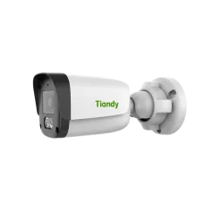 Tiandy TC-C34QN 4MP Bullet IP Camera